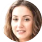 Bli inspirert av casino norge