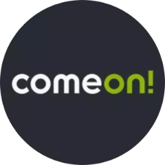 Maksimer sjansen i casino norge